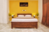 Kandy Villa