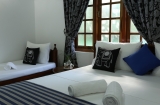 Anuradhapura Guest House