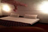 Negombo Room