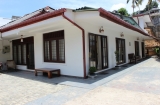 Kandy Hotel