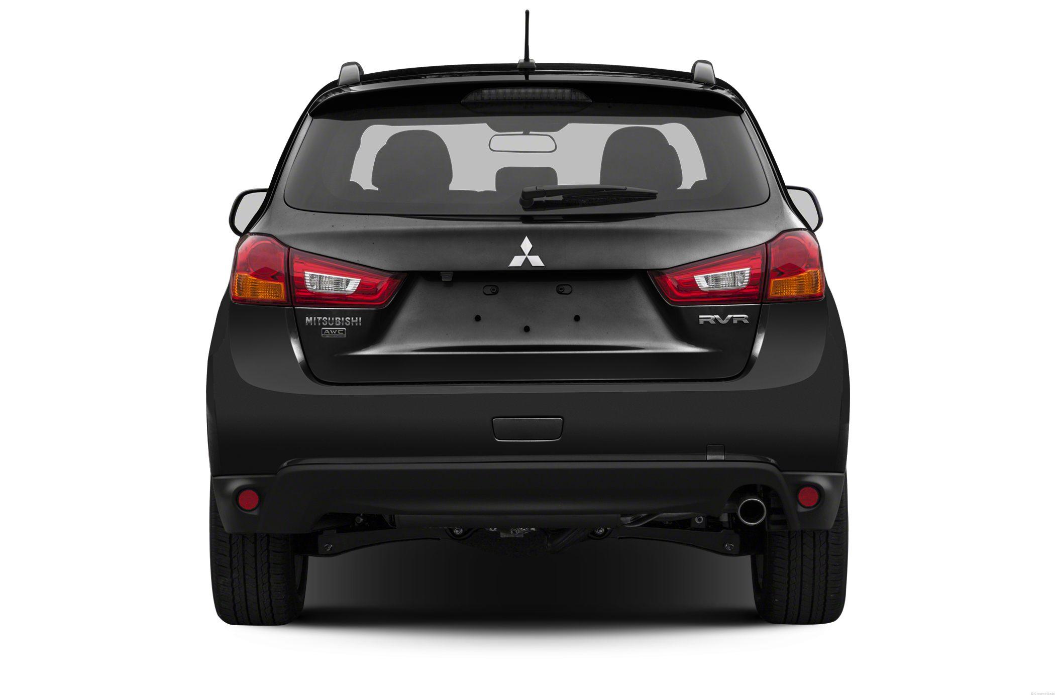 Sri Lanka holiday Car hire