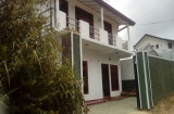 Nuwara Eliya Apartment