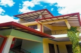 Anuradhapura Guest House