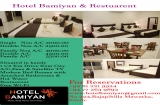 Kandy Hotel