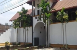 Anuradhapura Hotel