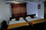 Anuradhapura Guest House