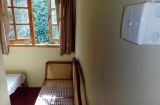 Ella Room