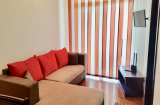 Nuwara Eliya Apartment