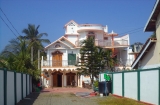 Mannar Guest House