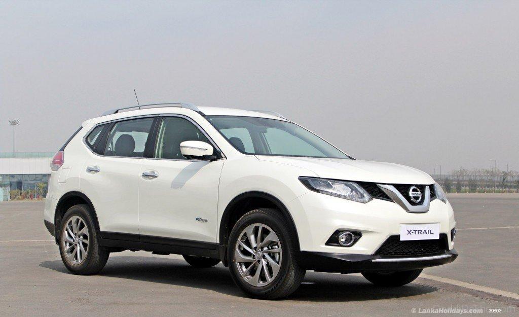 Ниссан х трейл 33. Nissan x-trail 2022. Nissan x-trail 33. Ниссан икстрейл 2022. Ниссан х трейл 33.