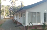 Anuradhapura Guest House