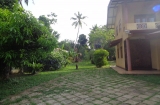 Piliyandala Home Stay
