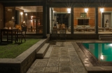 Tissamaharama Bungalow