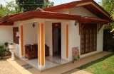 Anuradhapura Hotel