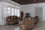 Anuradhapura Bungalow