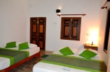 Kataragama Bungalow