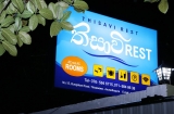 Anuradhapura Guest House