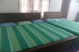 Anuradhapura Bungalow