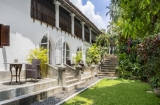 Kandy Hotel