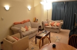 Colombo Apartment
