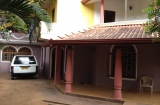 Anuradhapura Resort