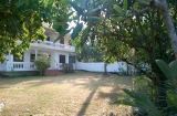 Katunayake House