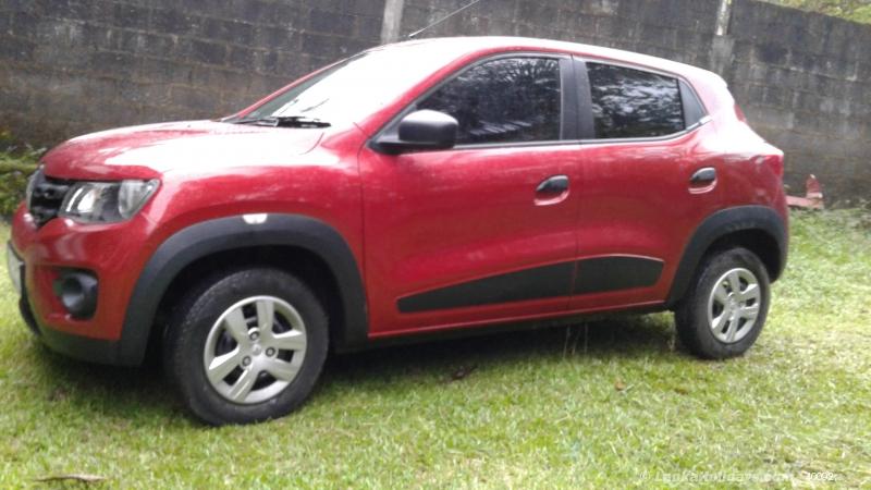 Sri Lanka holiday Car hire