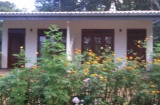 Ella Guest House