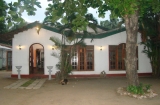 Dambulla Guest House