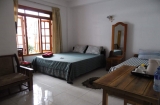 Bandarawela Bungalow