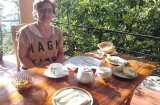Ella Guest House