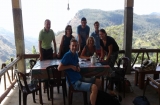 Ella Guest House