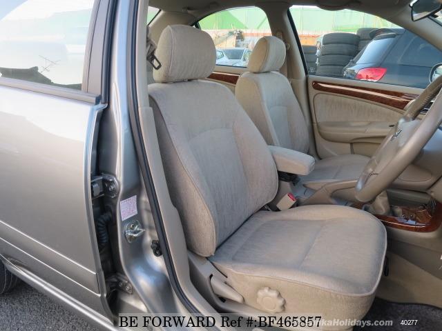 Sri Lanka holiday Car hire