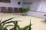 Kandy Hotel