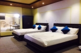 Kandy Hotel