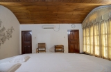 Padeniya Room