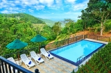 Kandy Bungalow