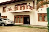 Kandy Guest House