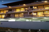 Colombo Apartment