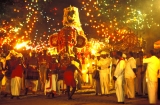 Colombo Other