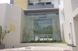 Colombo Apartment