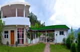 Bandarawela Hotel