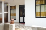 Anuradhapura Cottage