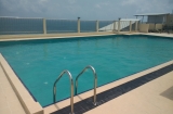 Colombo Apartment