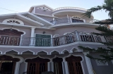Mannar Guest House