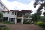 Kegalle Hotel
