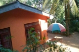 Ella Guest House