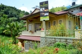 Kandy Bungalow