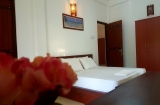 Bentota Guest House