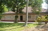 Bentota House
